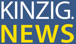 Kinzig.News Logo